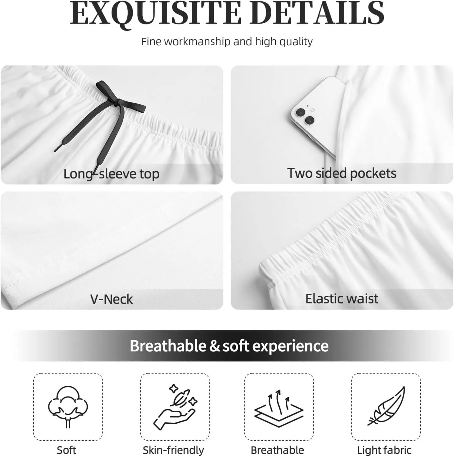 Mens Pajama Pants - Swordsman Cool Dragon Sleep Comfy Shorts Mens Pajama Shorts, Pj Pants for Mens Lounge Shorts