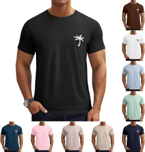 Graphic T-Shirts