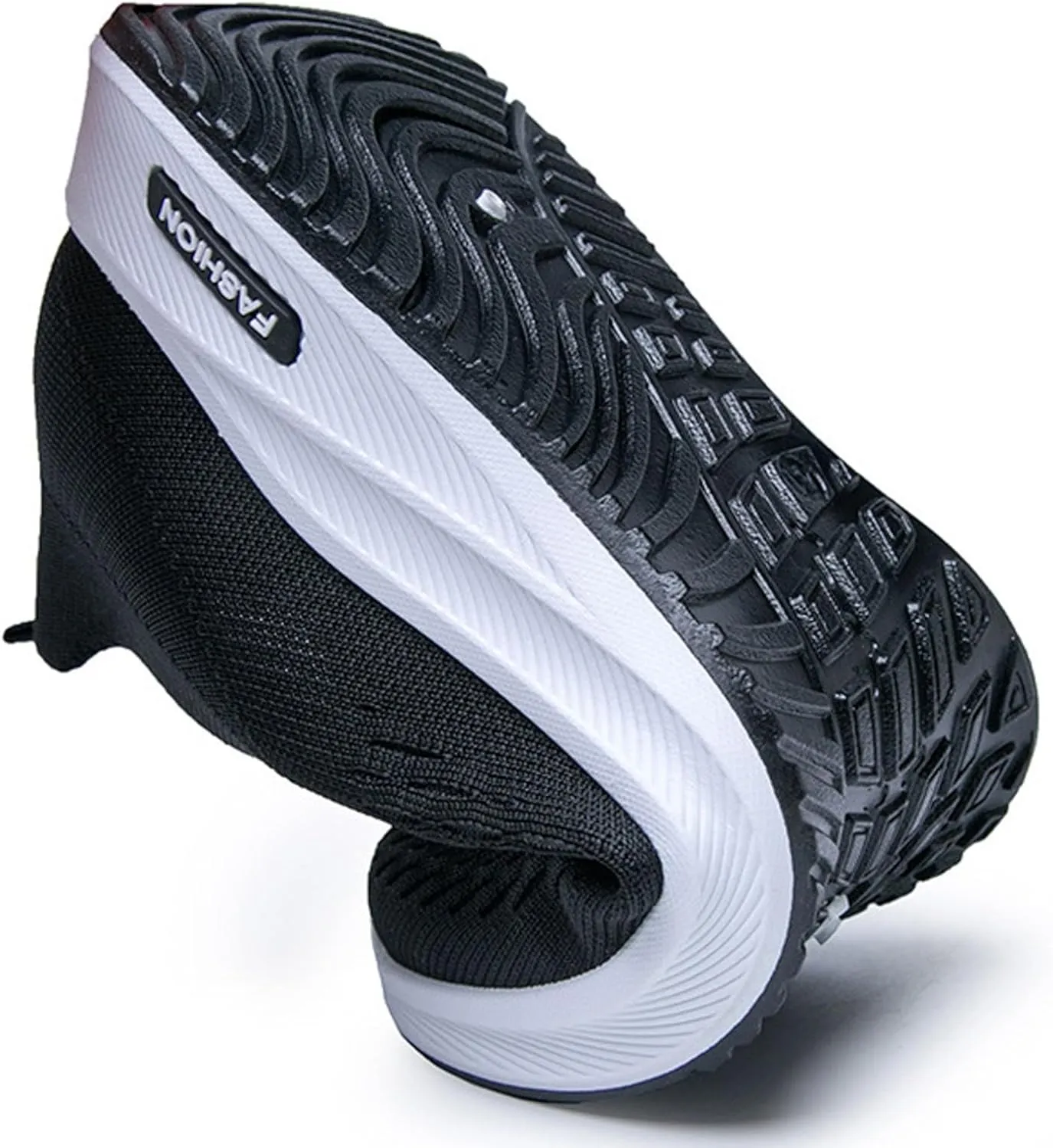 Men's Shoes Mens Tennis Shoes Shoe for Men Sneaker for Men Breathable for Everyday and Travel Sneaker