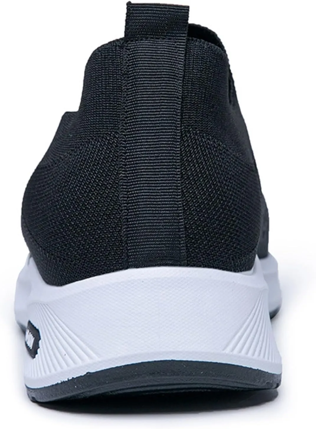Men's Shoes Mens Tennis Shoes Shoe for Men Sneaker for Men Breathable for Everyday and Travel Sneaker