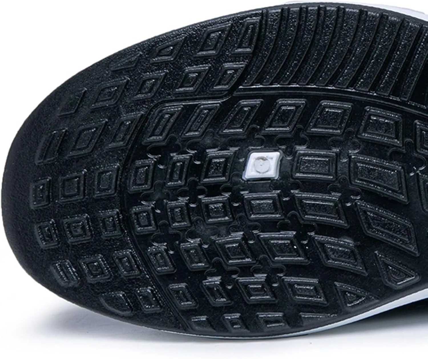 Men's Shoes Mens Tennis Shoes Shoe for Men Sneaker for Men Breathable for Everyday and Travel Sneaker