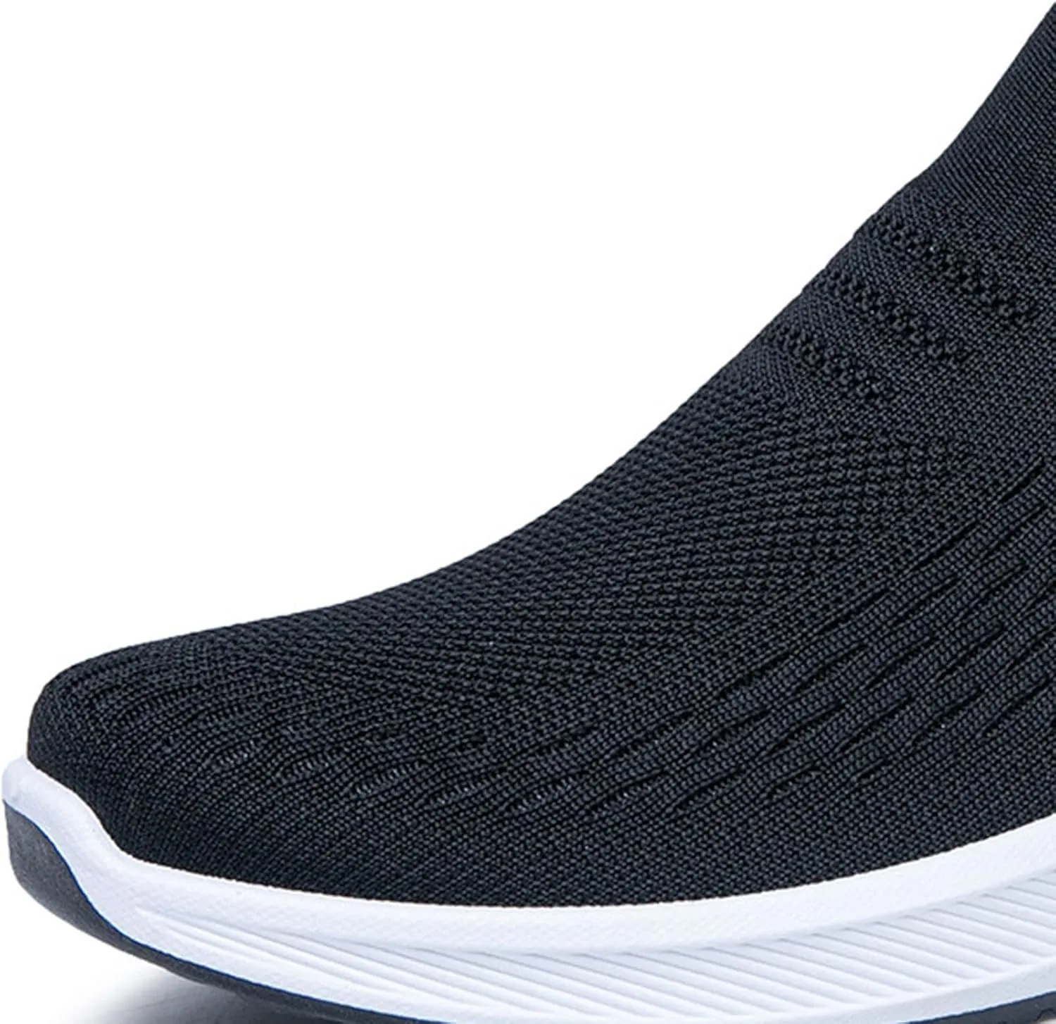 Men's Shoes Mens Tennis Shoes Shoe for Men Sneaker for Men Breathable for Everyday and Travel Sneaker