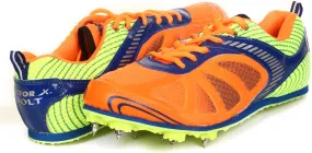 Men new arrivals