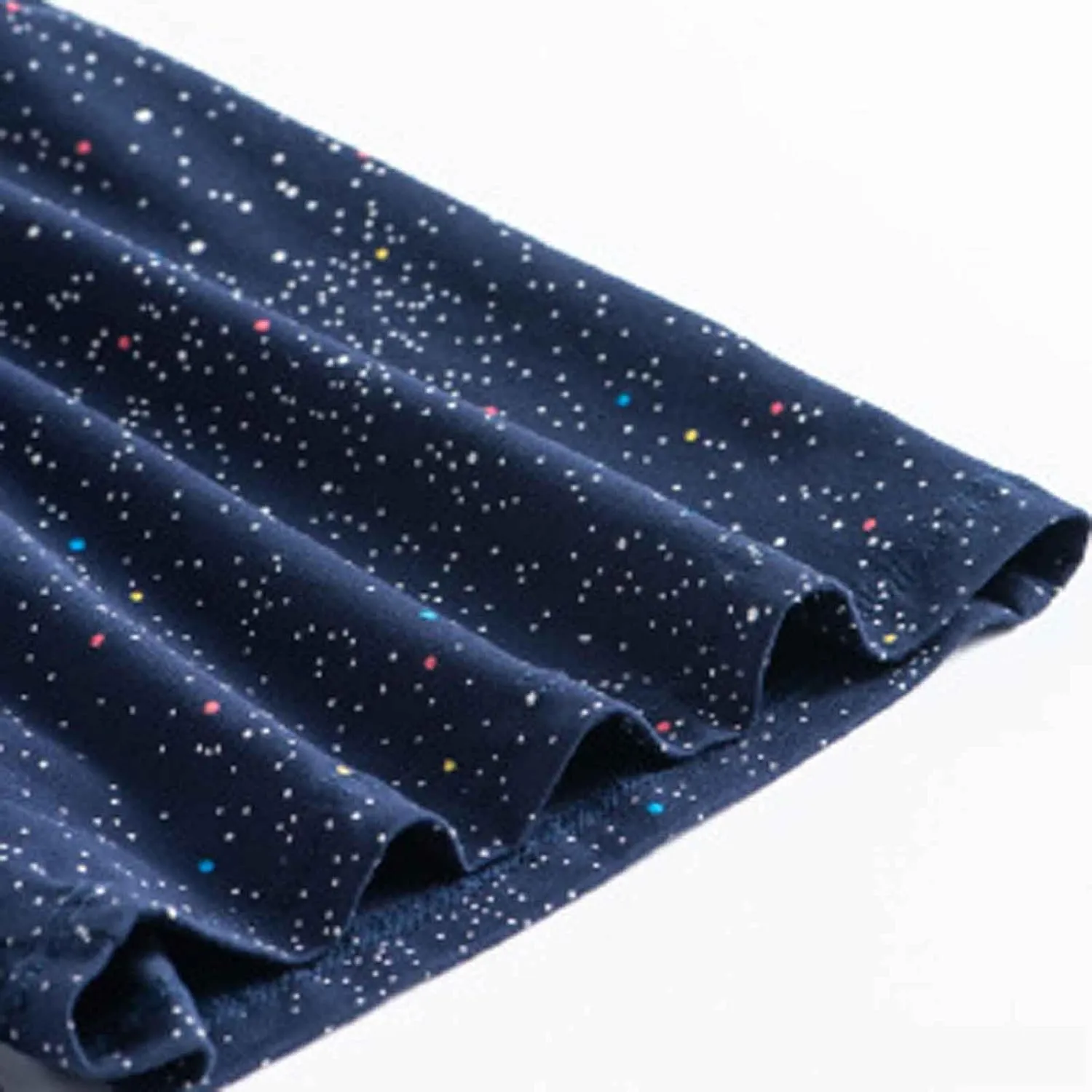 Mens Spandex Mid Waist Graphic Underpants Elastic Stretch Boxer Briefs,Breathable & Comfortable Boxer Shorts,Mens Gifts