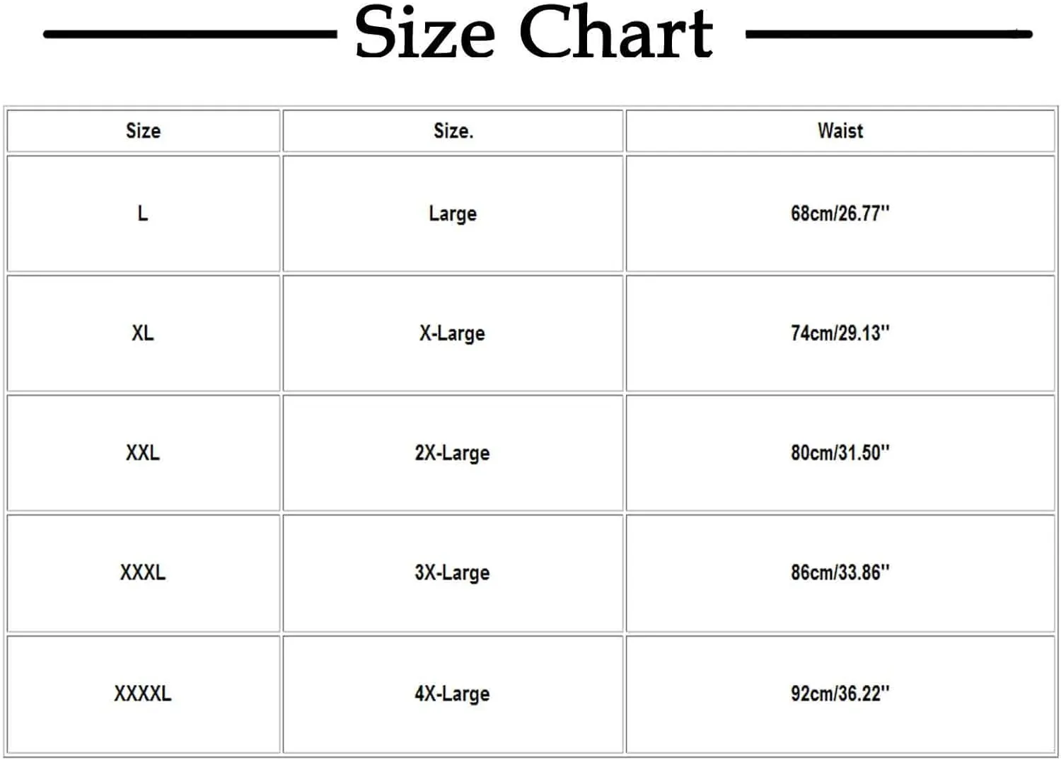 Mens Spandex Mid Waist Graphic Underpants Elastic Stretch Boxer Briefs,Breathable & Comfortable Boxer Shorts,Mens Gifts
