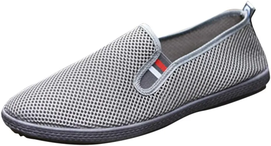 Mens Tennis Shoes Mens Athletic Shoes Tennis Shoe for Men Shoe for Men Running Trail Casual Sneaker