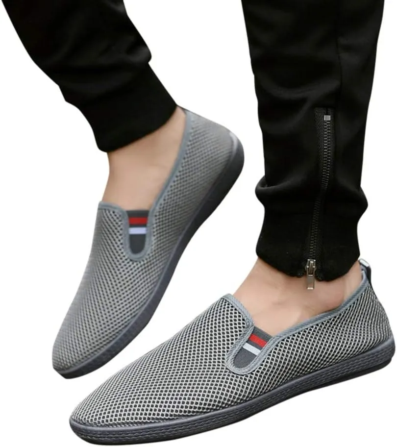 Mens Tennis Shoes Mens Athletic Shoes Tennis Shoe for Men Shoe for Men Running Trail Casual Sneaker