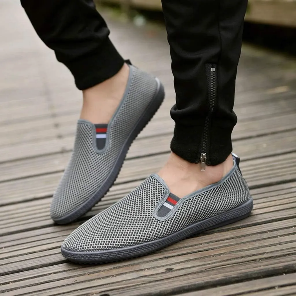 Mens Tennis Shoes Mens Athletic Shoes Tennis Shoe for Men Shoe for Men Running Trail Casual Sneaker