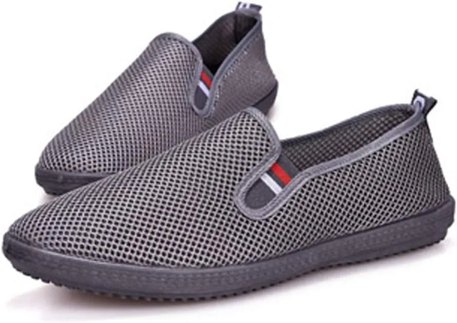 Mens Tennis Shoes Mens Athletic Shoes Tennis Shoe for Men Shoe for Men Running Trail Casual Sneaker
