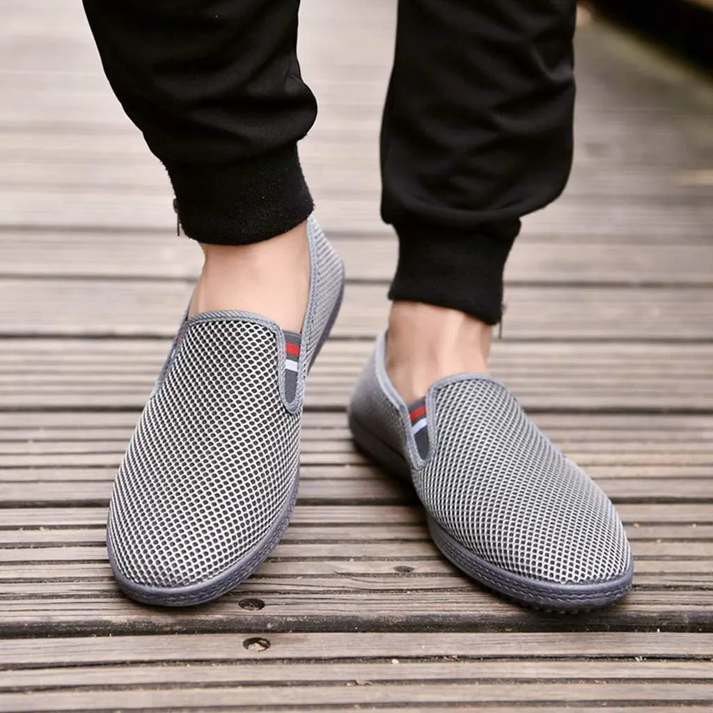 Mens Tennis Shoes Mens Athletic Shoes Tennis Shoe for Men Shoe for Men Running Trail Casual Sneaker
