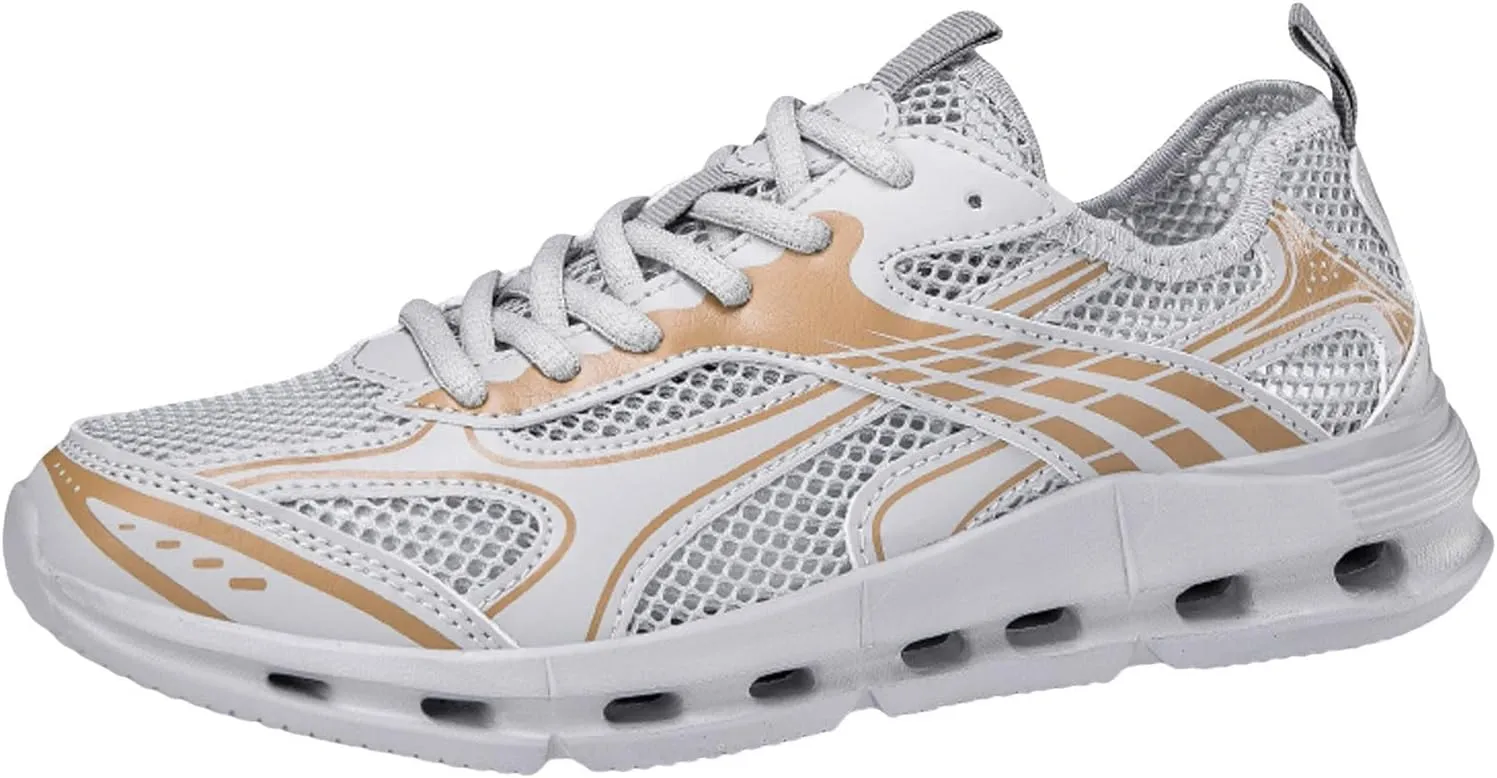 Mens Tennis Shoes Mens Walking Shoes Sneaker for Men Shoe for Men Comfortable Breathable Sneaker