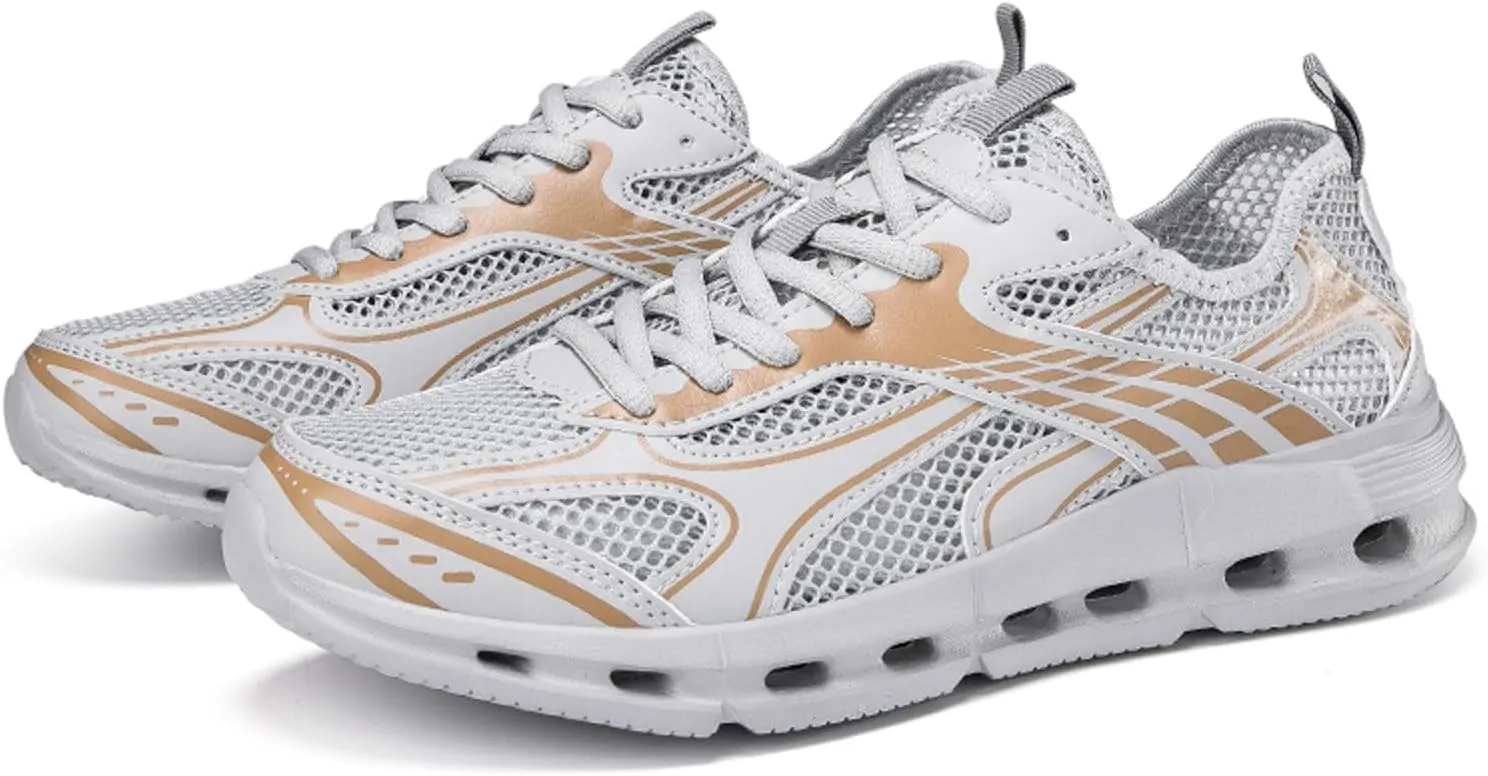 Mens Tennis Shoes Mens Walking Shoes Sneaker for Men Shoe for Men Comfortable Breathable Sneaker