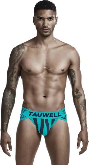 Mens Underwear Men's Boxer Briefs Underwear Cotton Colorful Mens Underwear Boxer Briefs for Men L