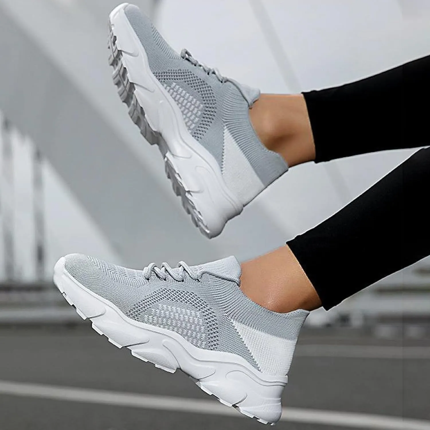 Mens Walking Shoes Mens Tennis Shoes Sneaker for Men Tennis Shoe for Men Running Trail Sport Sneaker