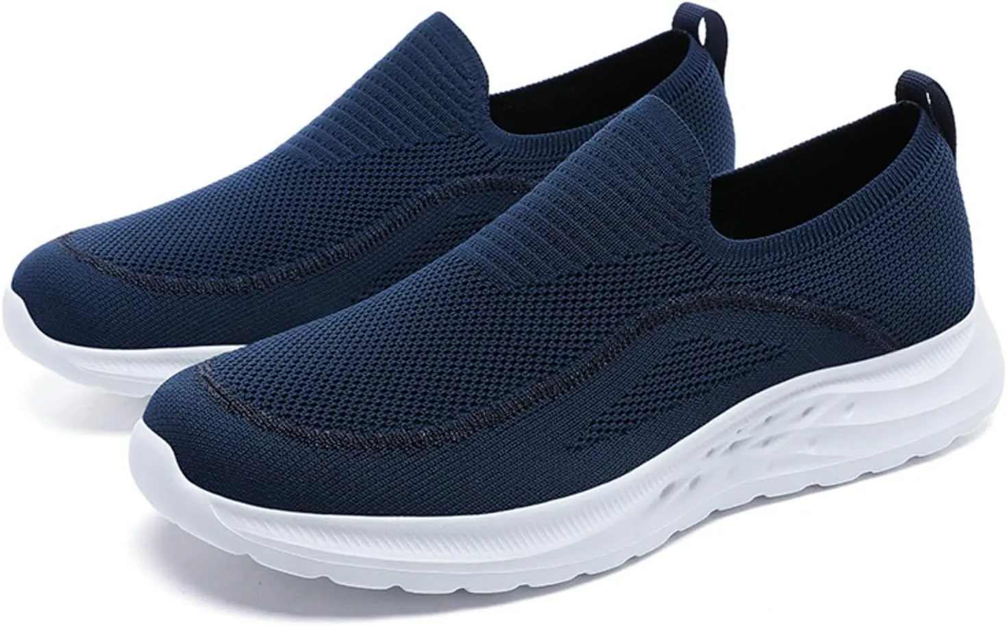 Mens Walking Shoes Mens Tennis Shoes Tennis Shoe for Men Sneaker for Men Casual Running Trail Sneaker