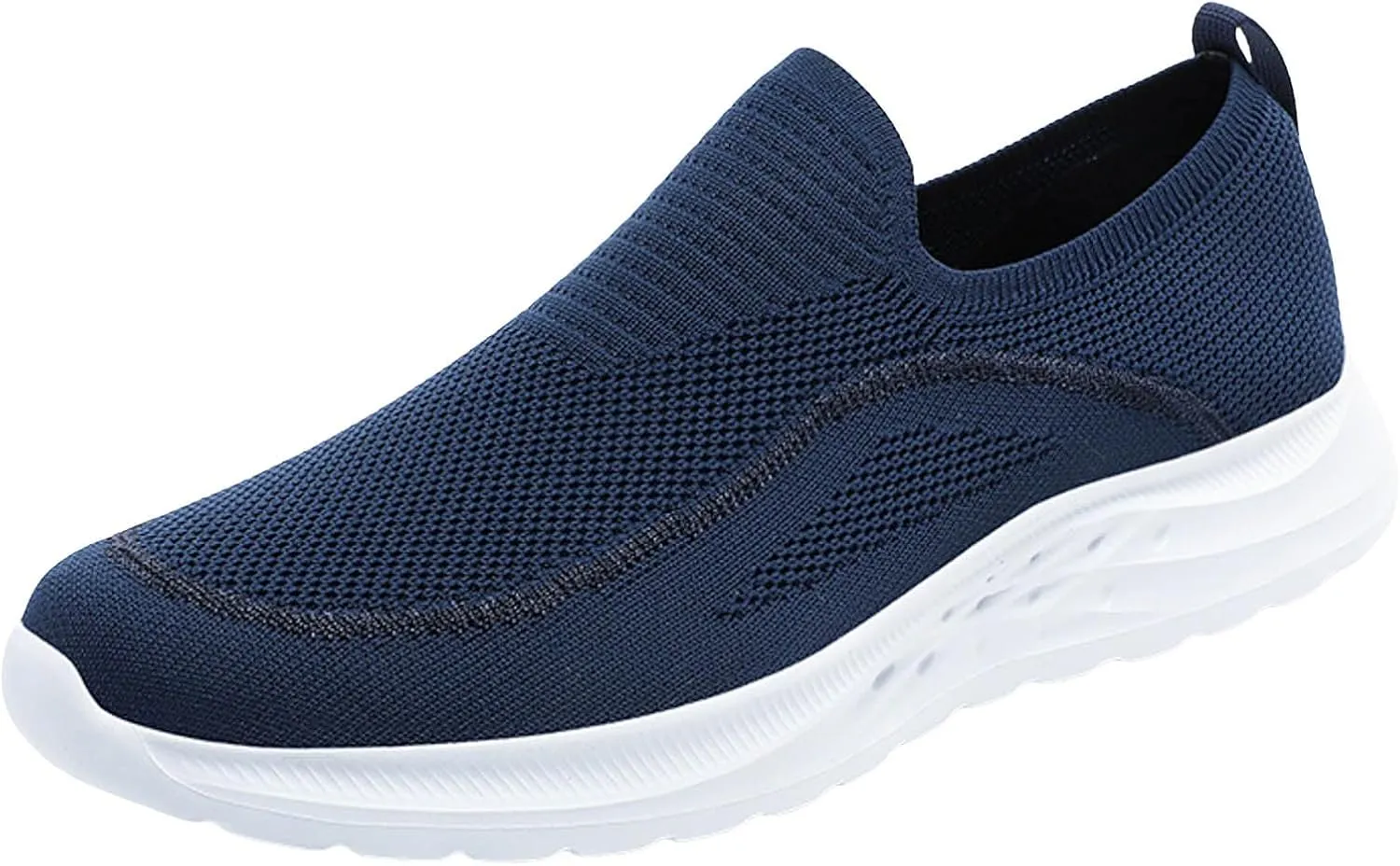 Mens Walking Shoes Mens Tennis Shoes Tennis Shoe for Men Sneaker for Men Casual Running Trail Sneaker