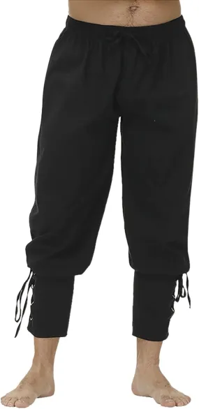 Mens Workout Cargo Sweatpants Jogging Pants Running Cycling Workout Training Pants Pockets Mens Sweatpants Athletic