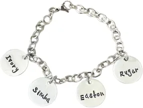 Charm Bracelet