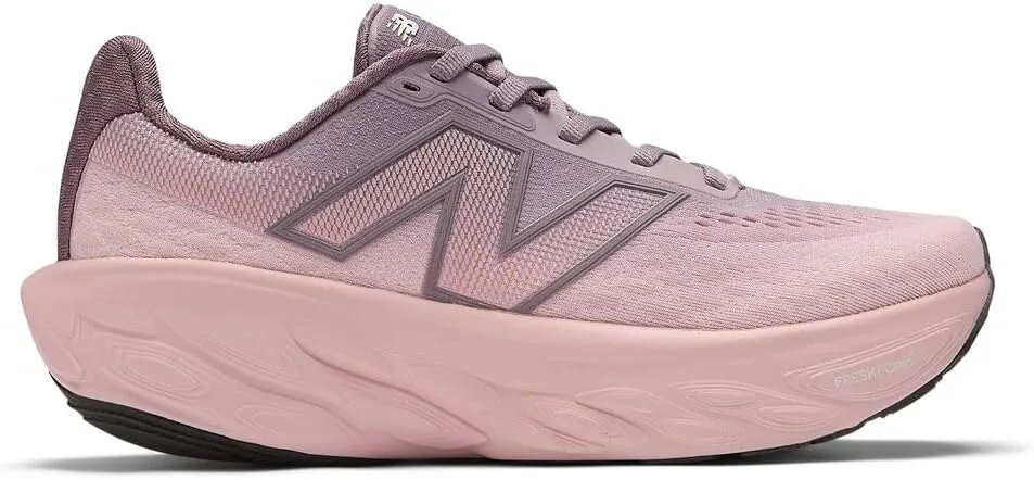 New Balance womens Fresh Foam X 1080 V14 Running Shoe