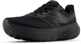 New Balance womens Fresh Foam X 1080 V14 Running Shoe