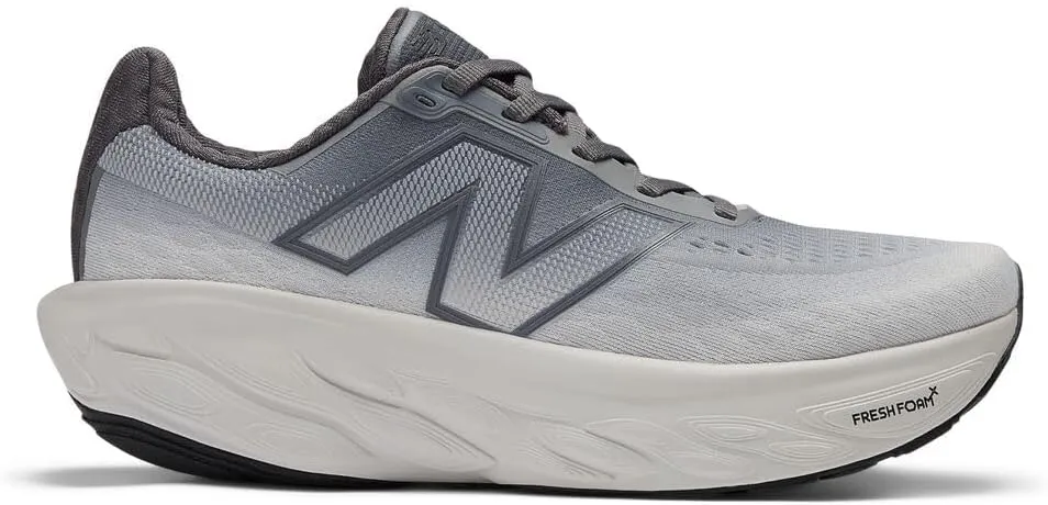 New Balance womens Fresh Foam X 1080 V14 Running Shoe