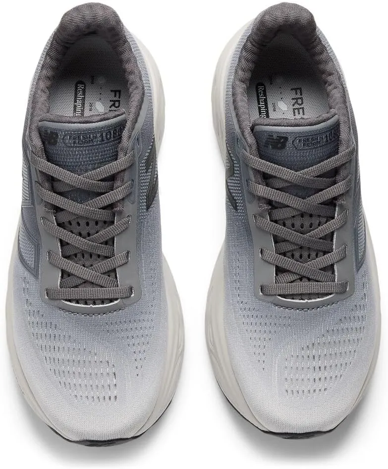 New Balance womens Fresh Foam X 1080 V14 Running Shoe