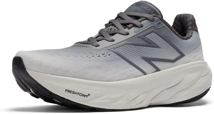 New Balance womens Fresh Foam X 1080 V14 Running Shoe