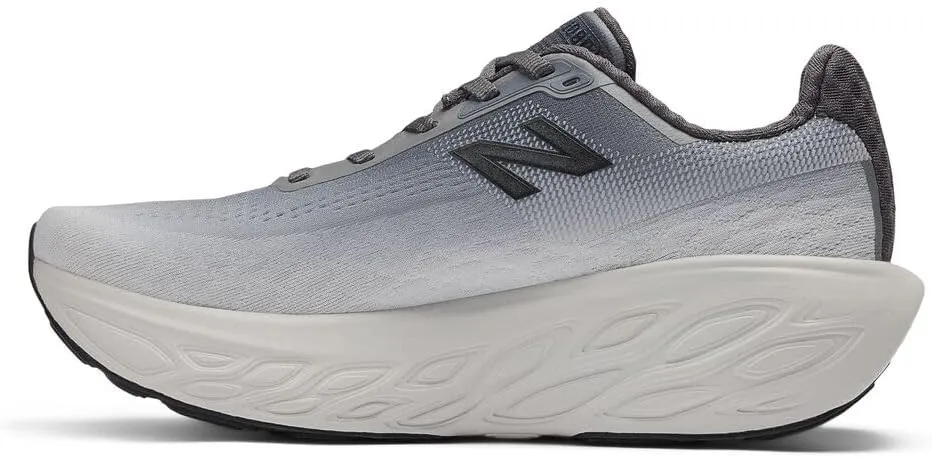 New Balance womens Fresh Foam X 1080 V14 Running Shoe