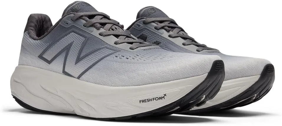 New Balance womens Fresh Foam X 1080 V14 Running Shoe