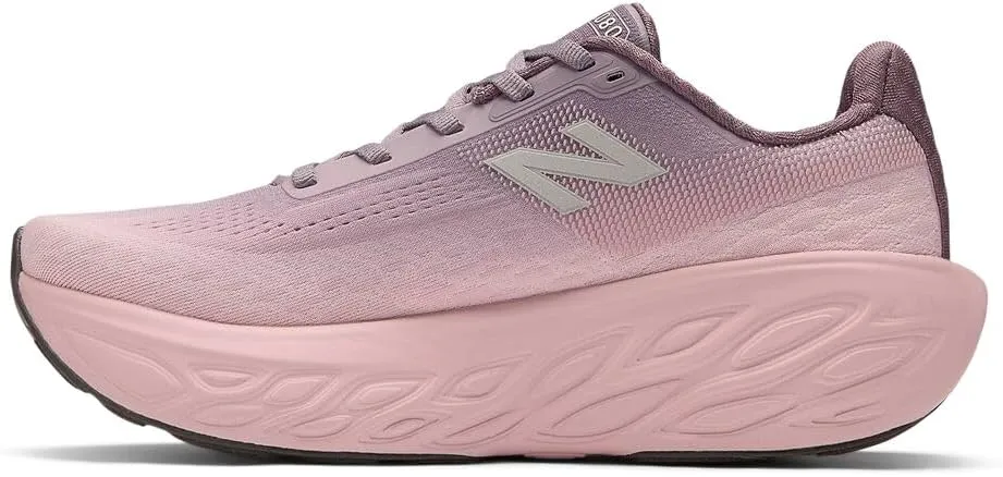 New Balance womens Fresh Foam X 1080 V14 Running Shoe