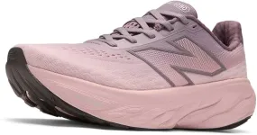 New Balance womens Fresh Foam X 1080 V14 Running Shoe