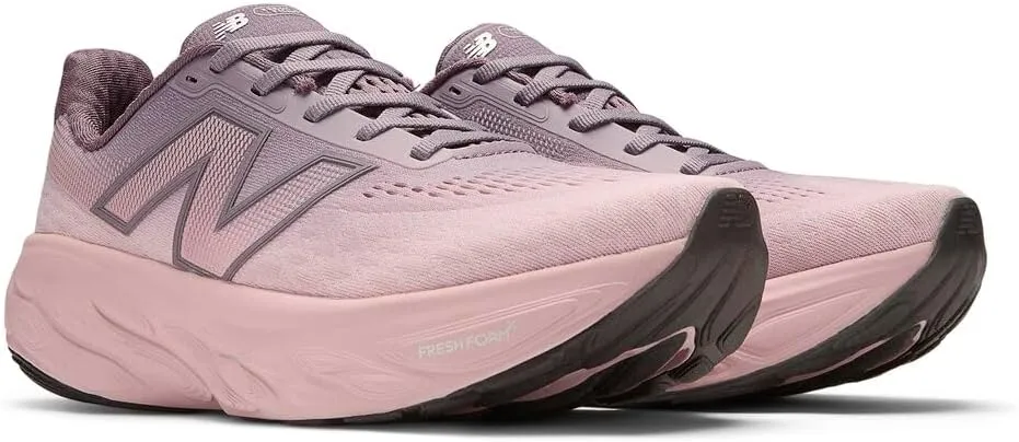 New Balance womens Fresh Foam X 1080 V14 Running Shoe