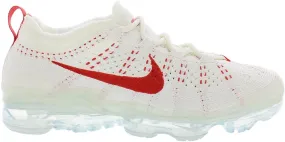 Nike Air Vapormax 2023 FK Womens Shoes