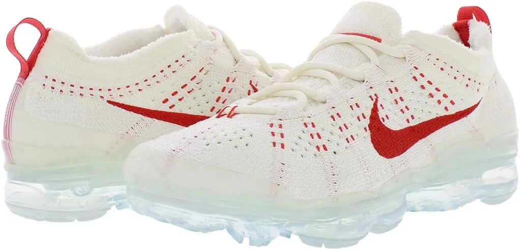 Nike Air Vapormax 2023 FK Womens Shoes