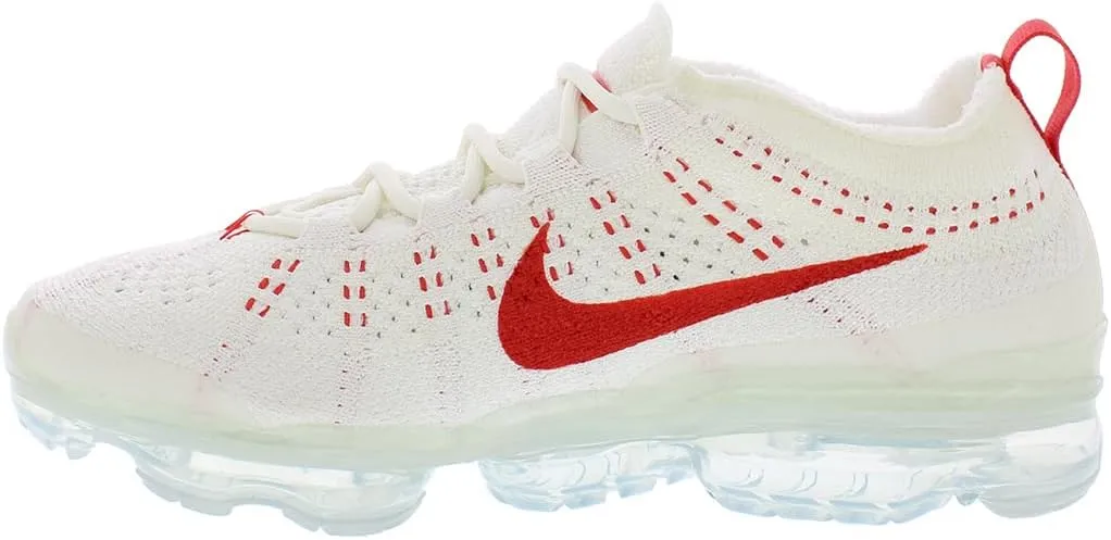 Nike Air Vapormax 2023 FK Womens Shoes