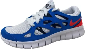 Nike Free Run 2 Womens