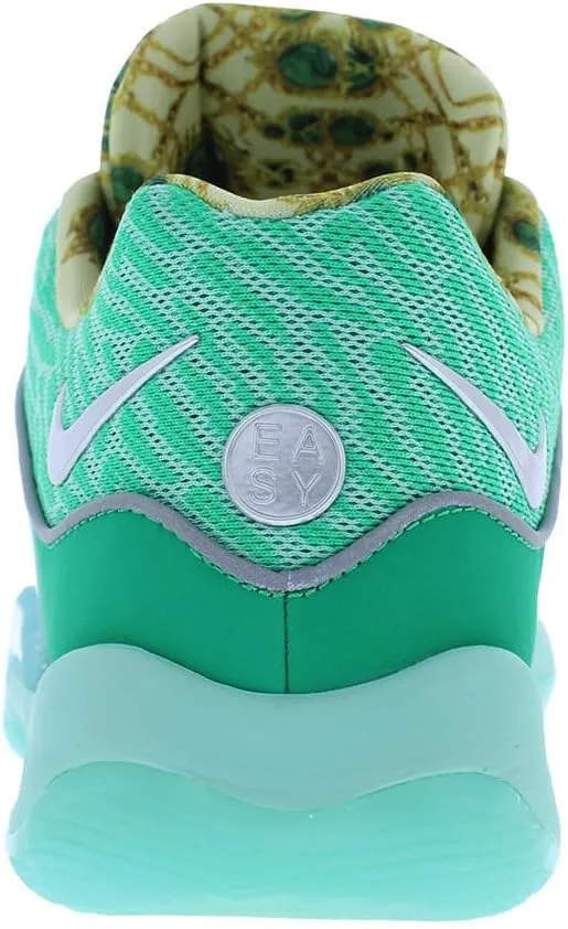 Nike KD 16 Mens Basketball Shoe