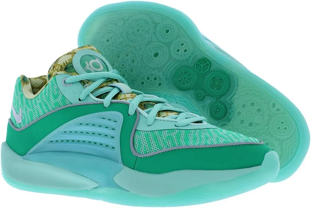 Nike KD 16 Mens Basketball Shoe
