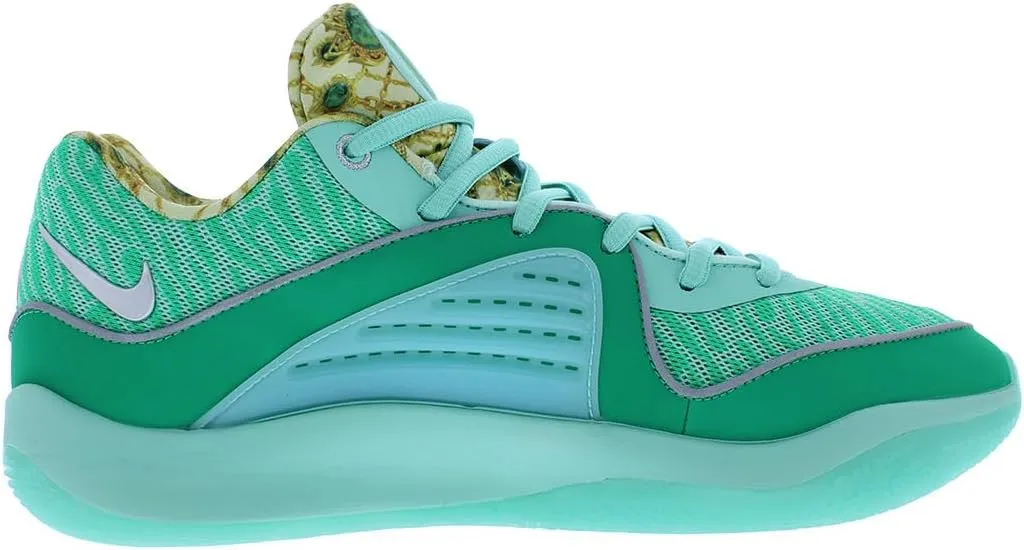 Nike KD 16 Mens Basketball Shoe