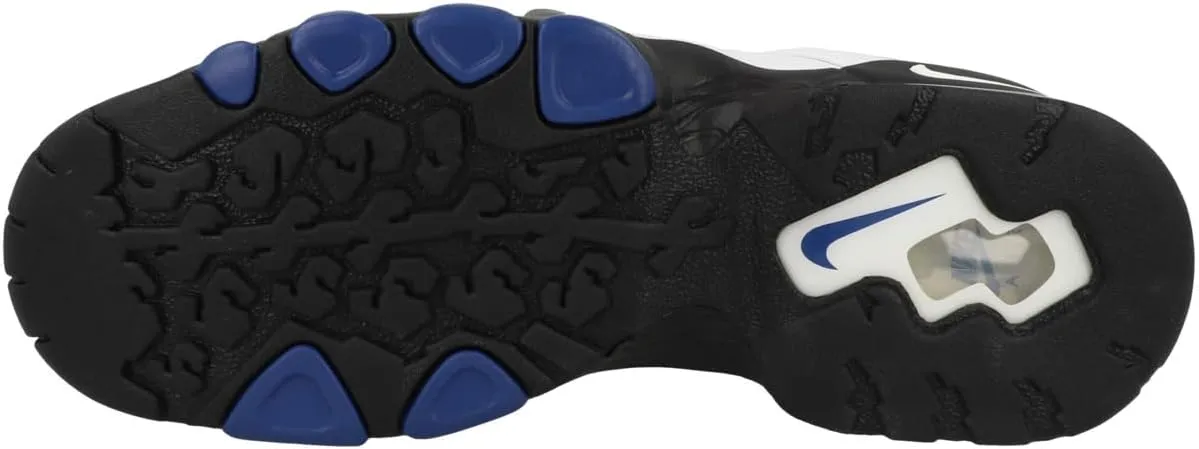 Nike mens Sneaker