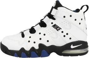 Nike mens Sneaker