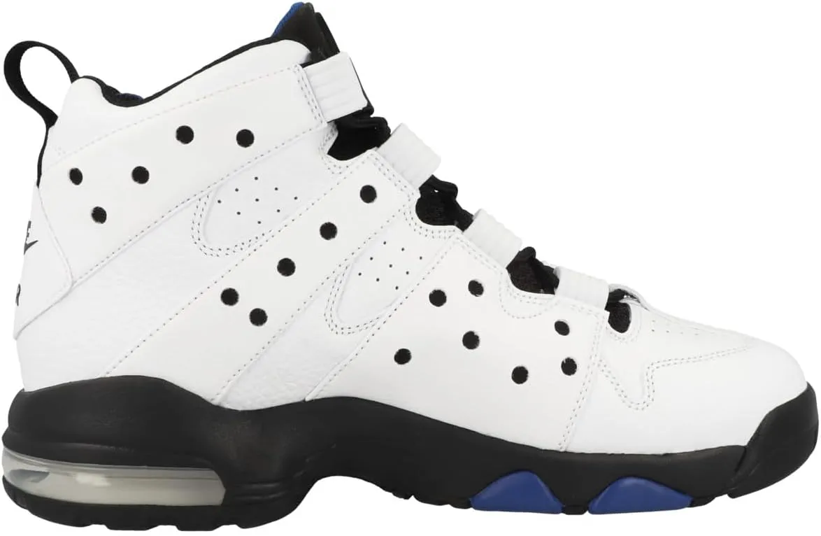 Nike mens Sneaker