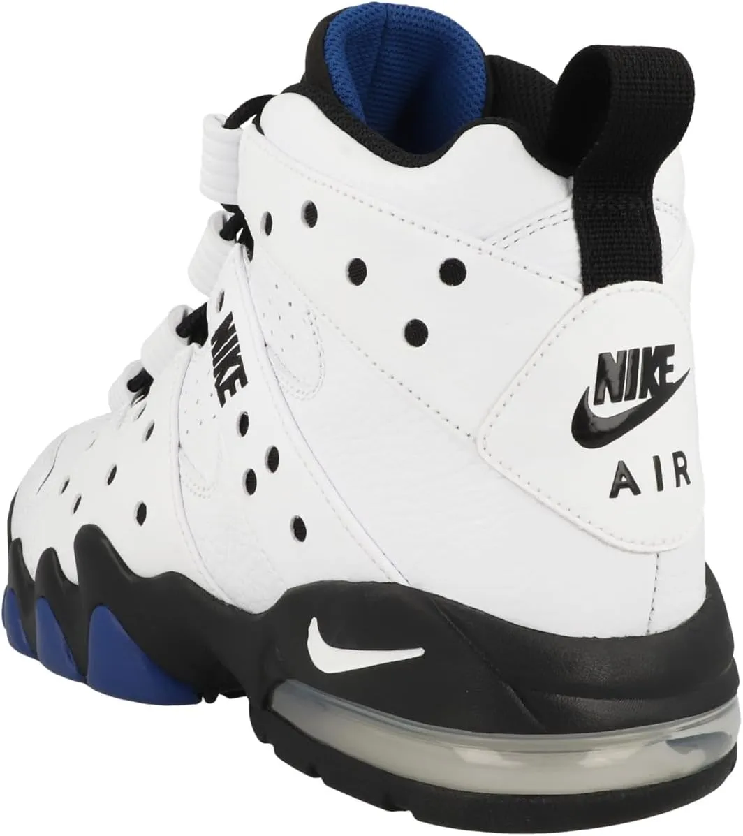 Nike mens Sneaker