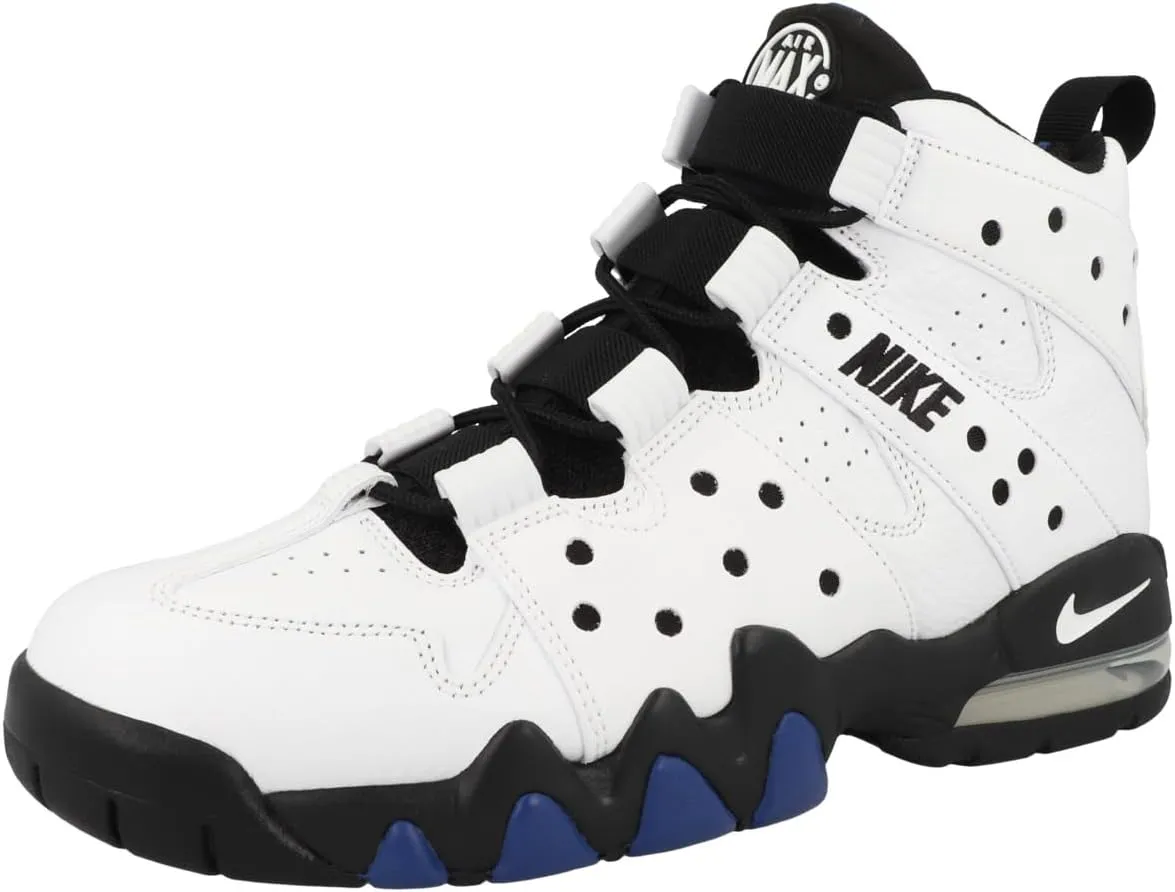 Nike mens Sneaker