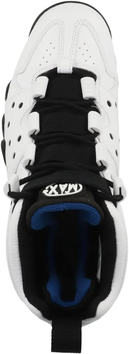 Nike mens Sneaker