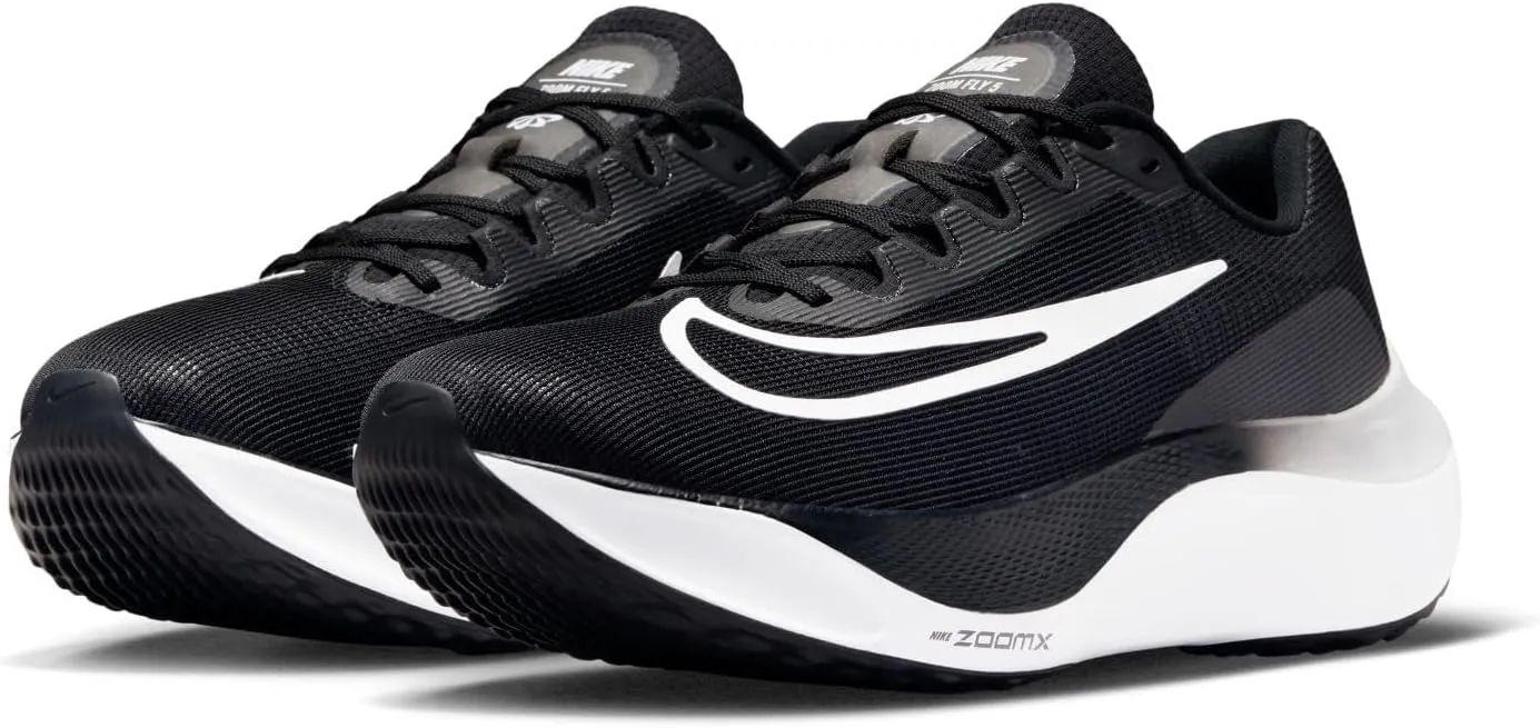 Nike Zoom Fly 5 Mens Shoes