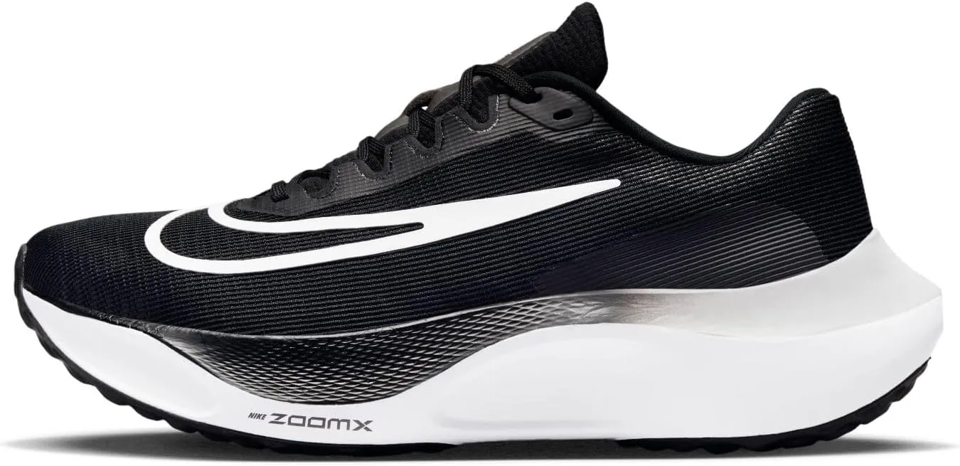 Nike Zoom Fly 5 Mens Shoes