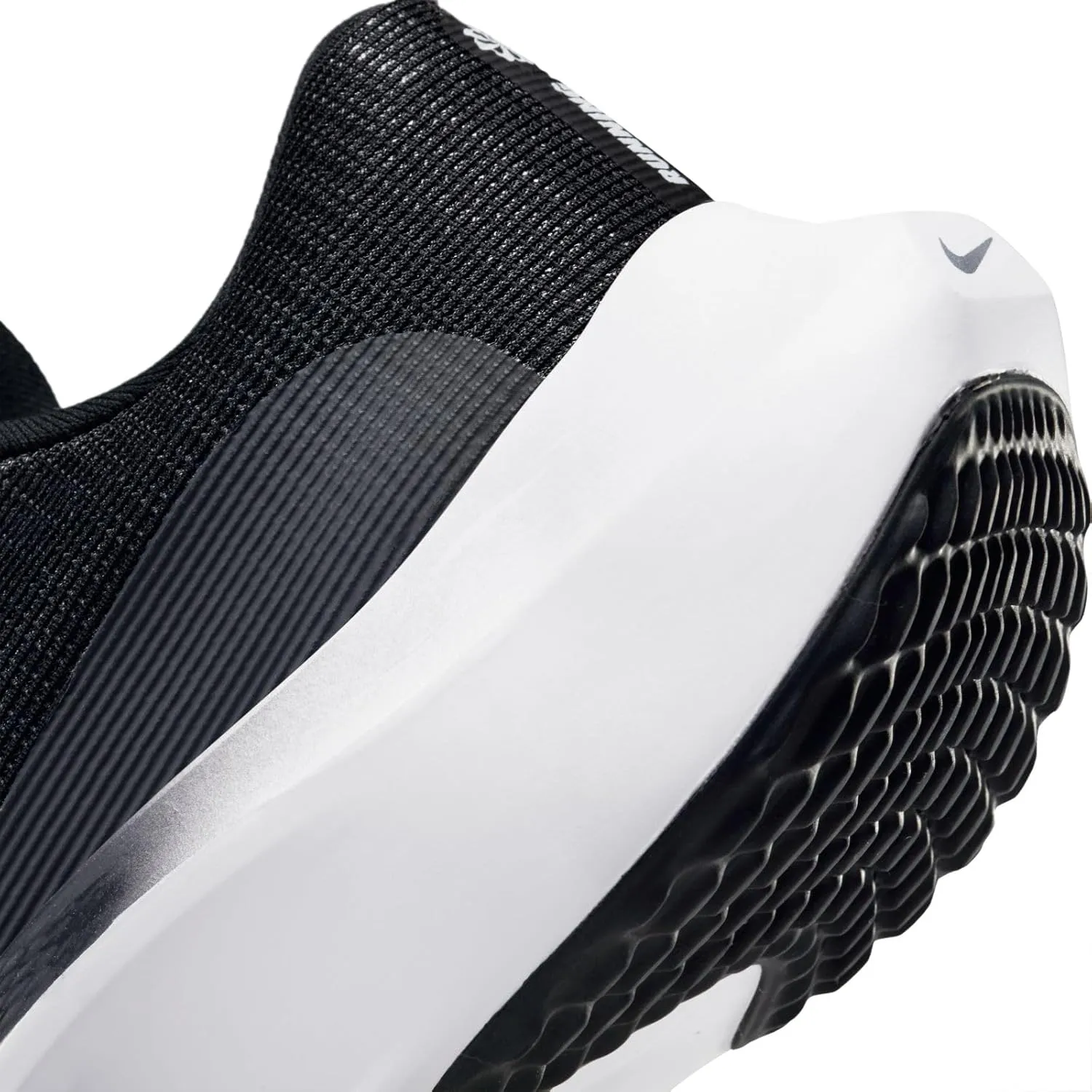 Nike Zoom Fly 5 Mens Shoes