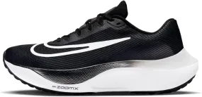 Nike Zoom Fly 5 Mens Shoes