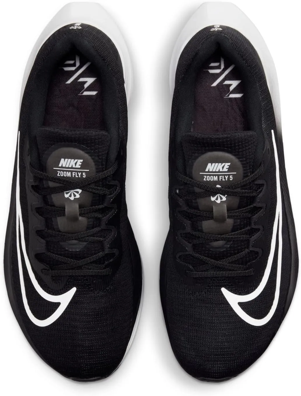 Nike Zoom Fly 5 Mens Shoes